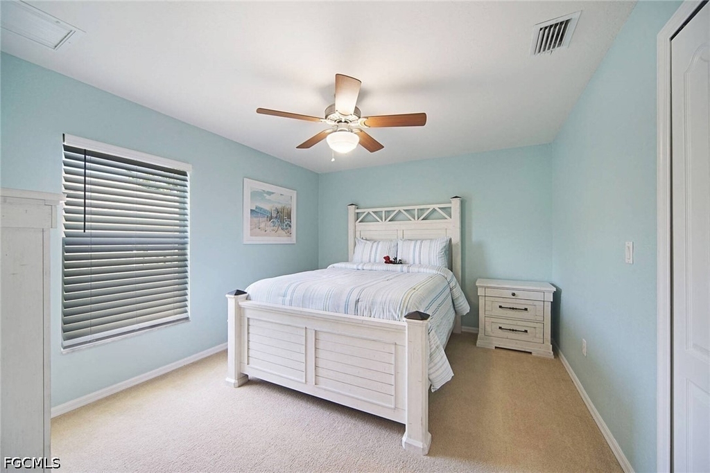 5007 Sw 27th Avenue - Photo 17