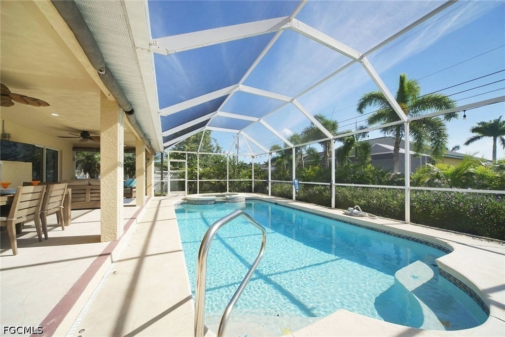 5007 Sw 27th Avenue - Photo 5