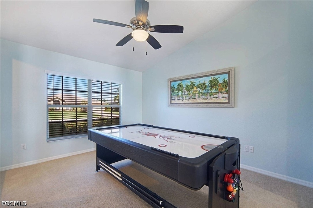 5007 Sw 27th Avenue - Photo 10