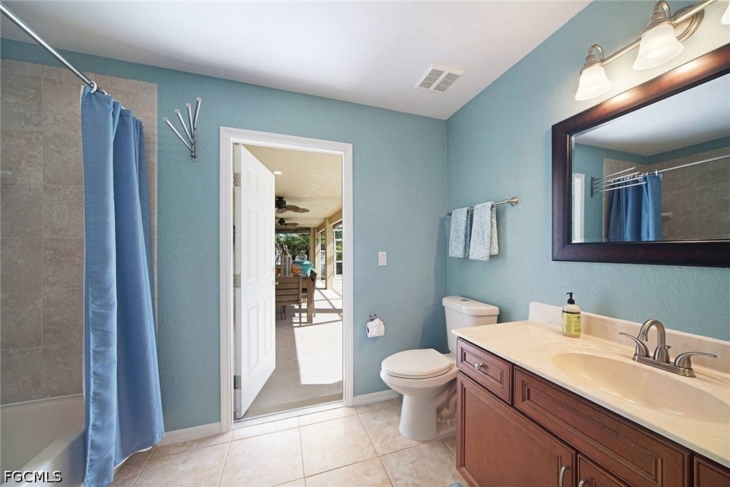 5007 Sw 27th Avenue - Photo 19