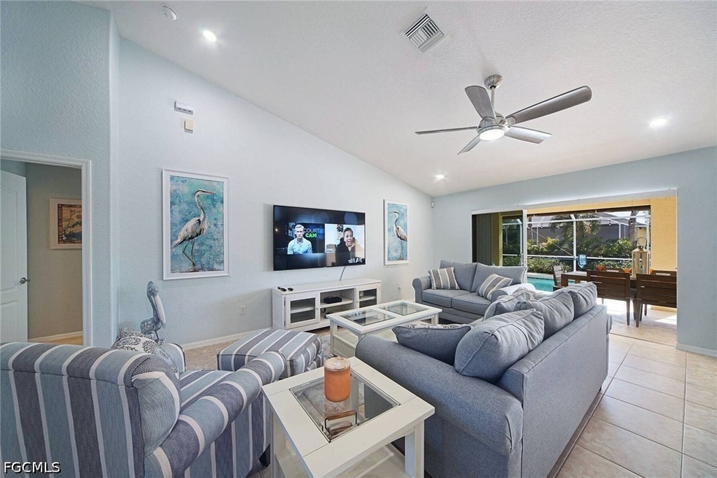 5007 Sw 27th Avenue - Photo 9