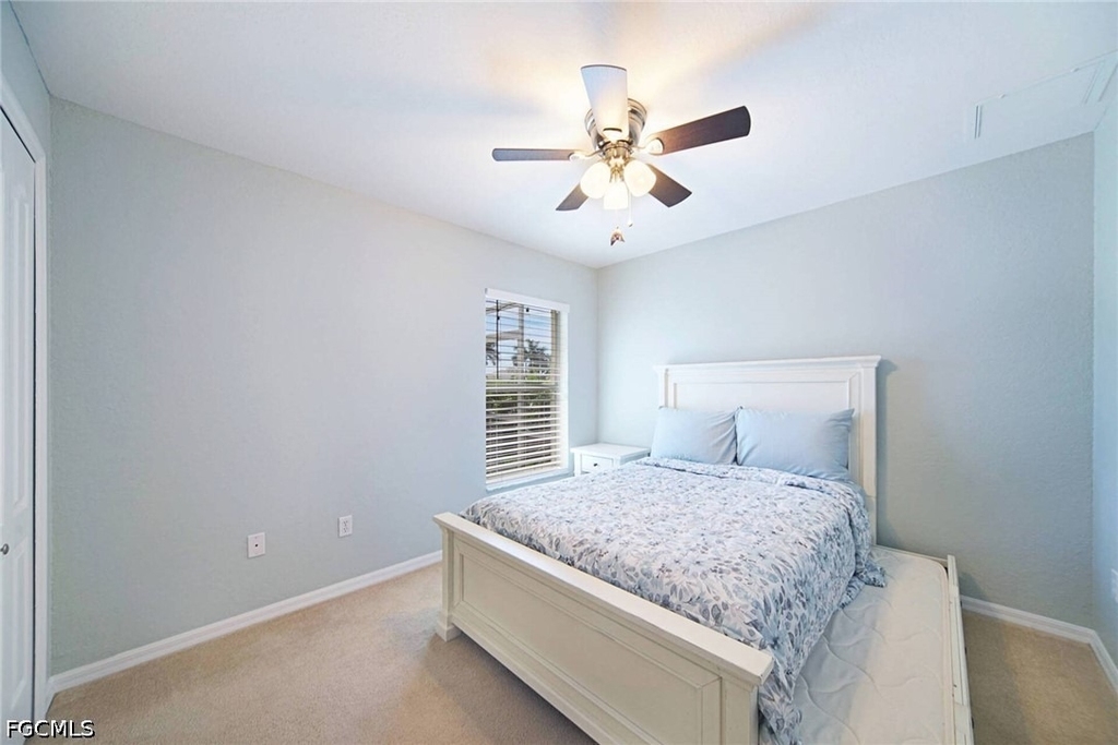 5007 Sw 27th Avenue - Photo 16