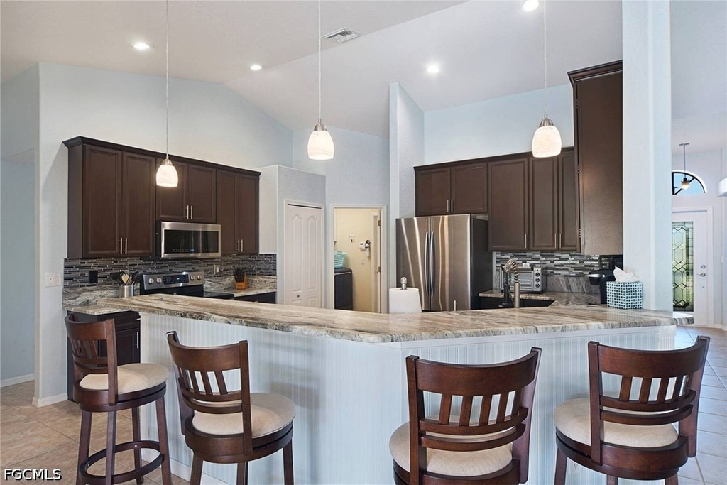 5007 Sw 27th Avenue - Photo 12
