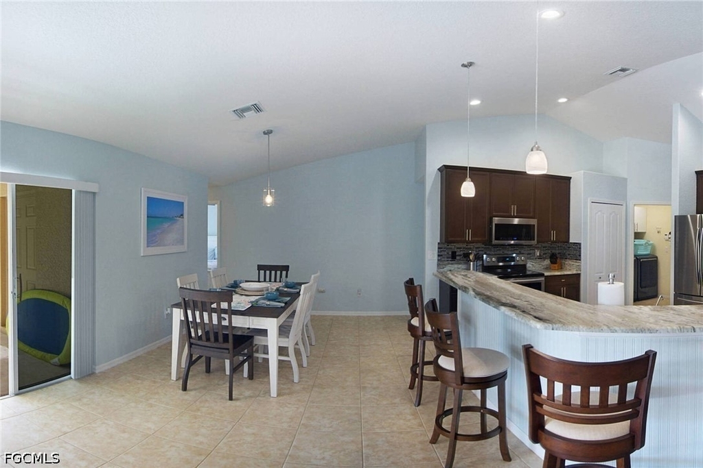 5007 Sw 27th Avenue - Photo 20
