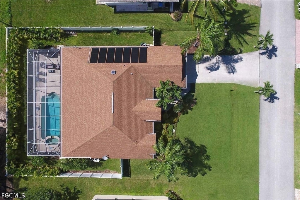 5007 Sw 27th Avenue - Photo 3