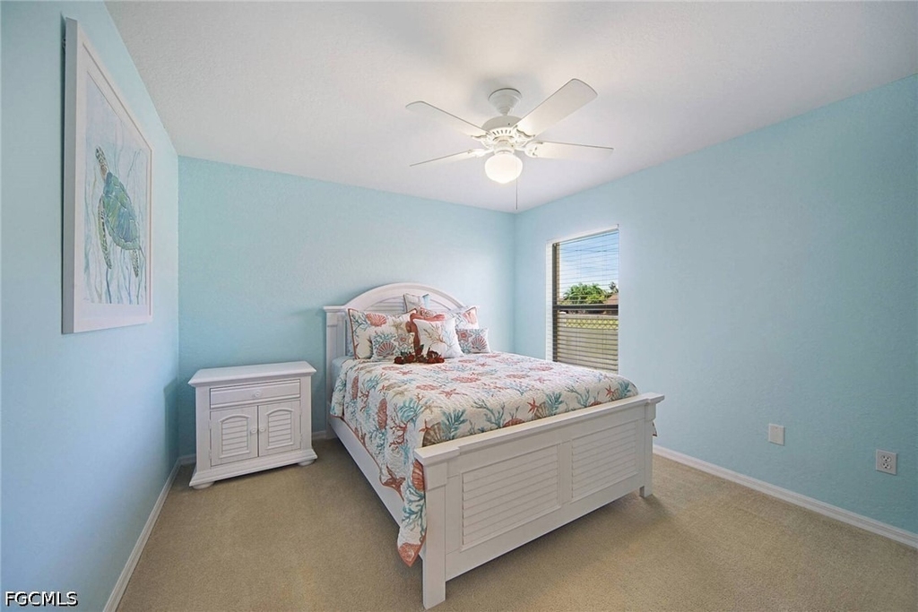 5007 Sw 27th Avenue - Photo 18