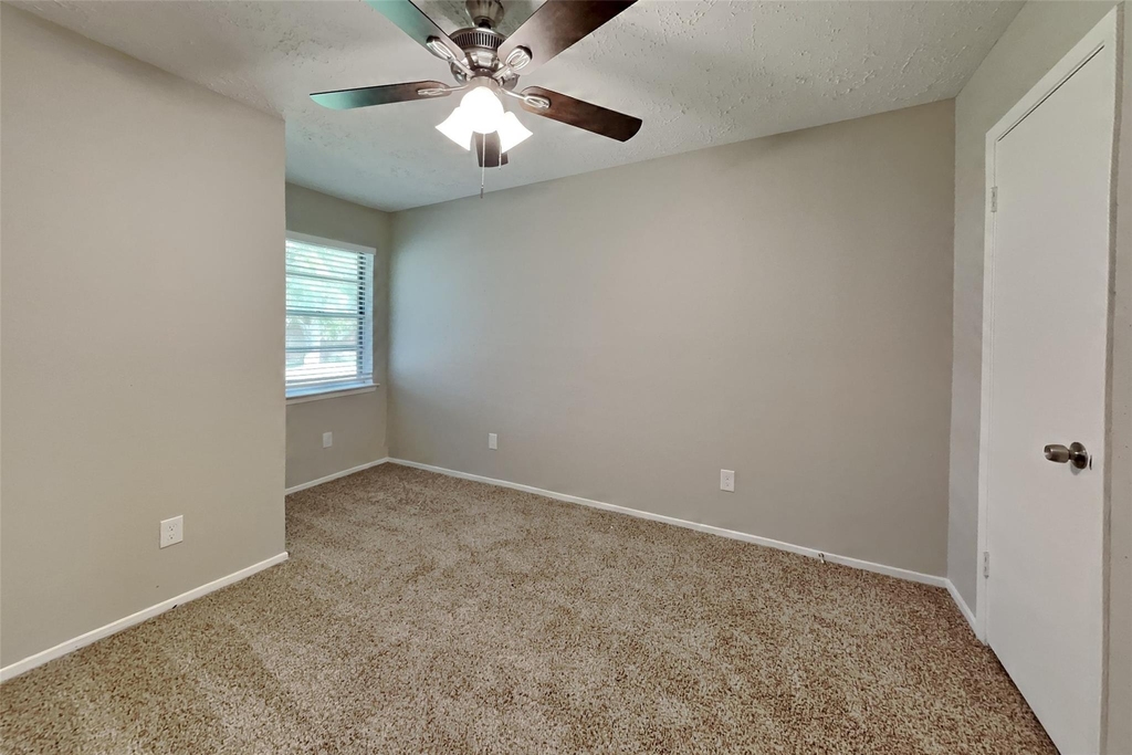 7303 Dew Mist Lane - Photo 15