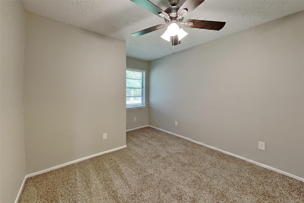 7303 Dew Mist Lane - Photo 14