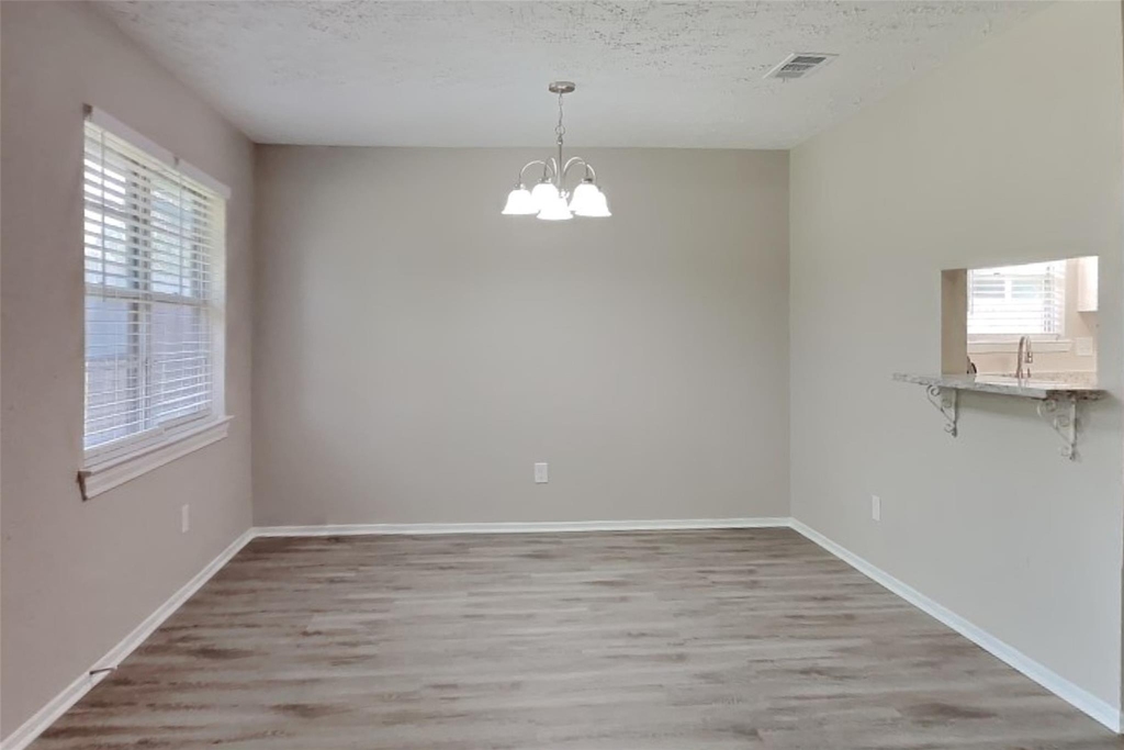 7303 Dew Mist Lane - Photo 6