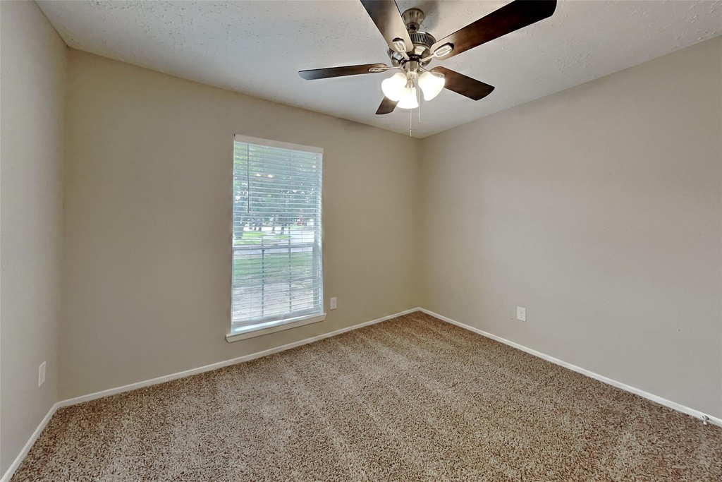7303 Dew Mist Lane - Photo 12