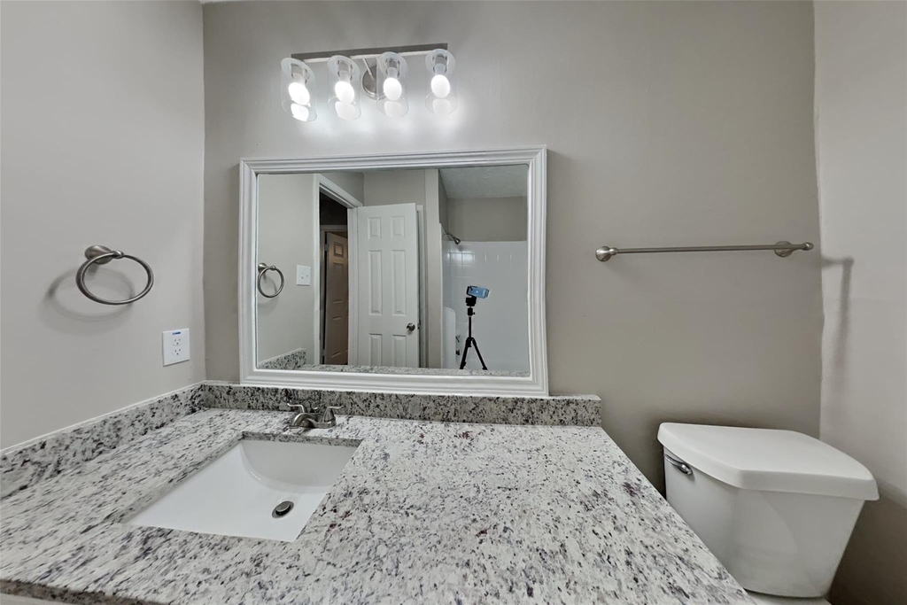7303 Dew Mist Lane - Photo 16