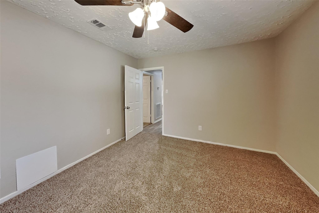 7303 Dew Mist Lane - Photo 7