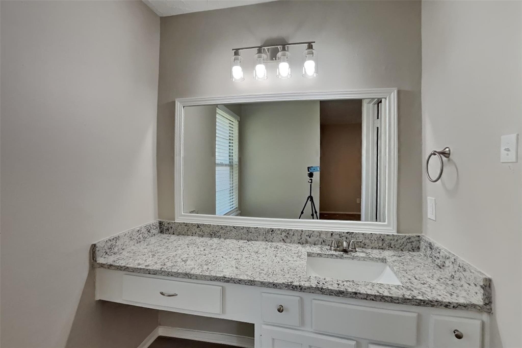7303 Dew Mist Lane - Photo 9