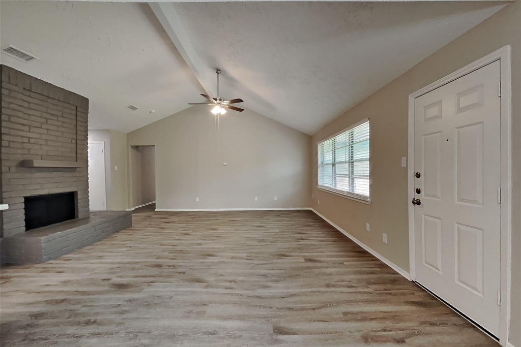 7303 Dew Mist Lane - Photo 2