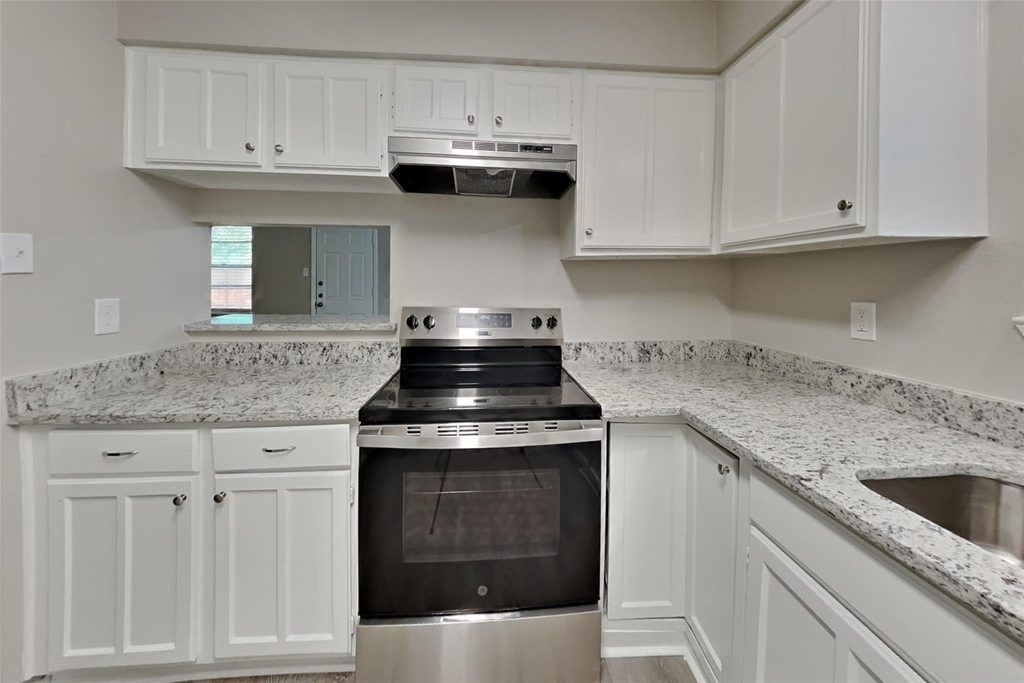 7303 Dew Mist Lane - Photo 5