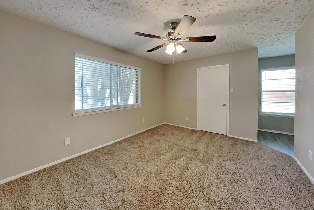 7303 Dew Mist Lane - Photo 8