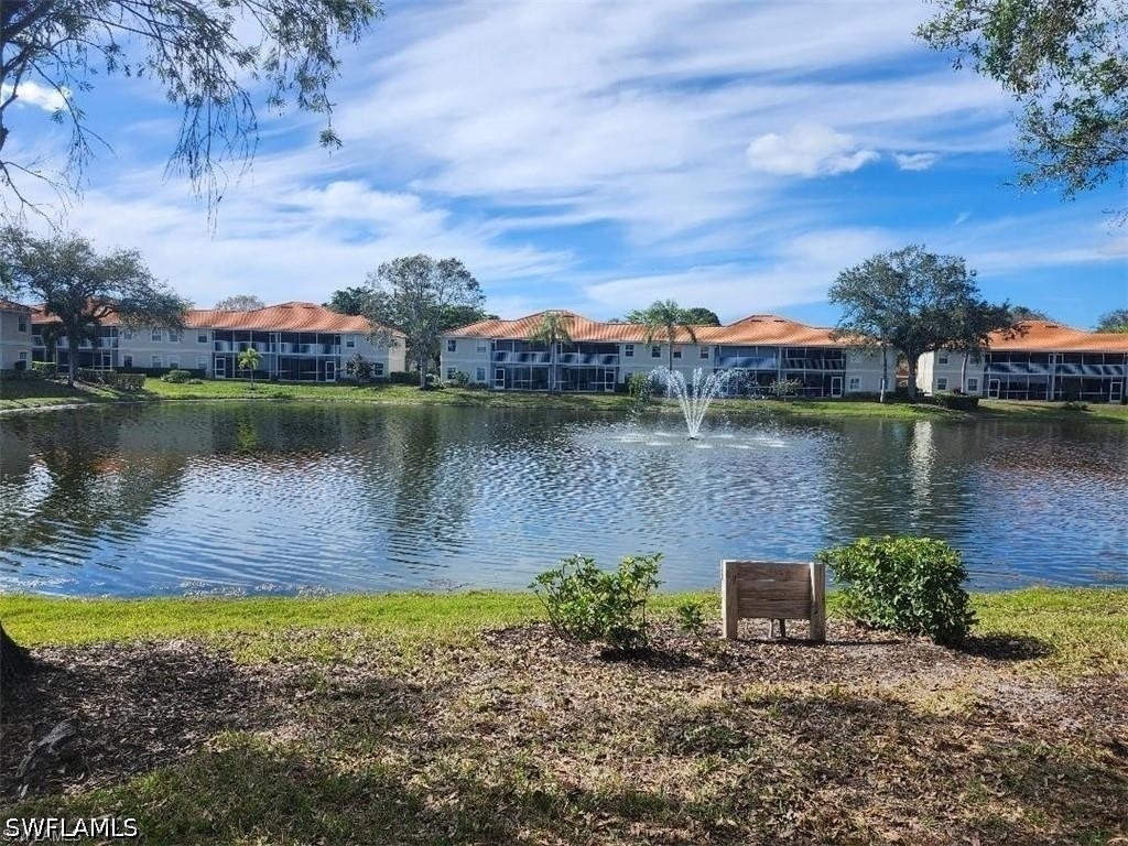 2496 Orchid Bay Drive - Photo 10