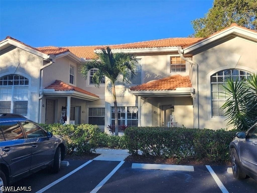 2496 Orchid Bay Drive - Photo 0