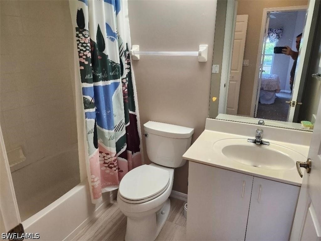 2496 Orchid Bay Drive - Photo 5