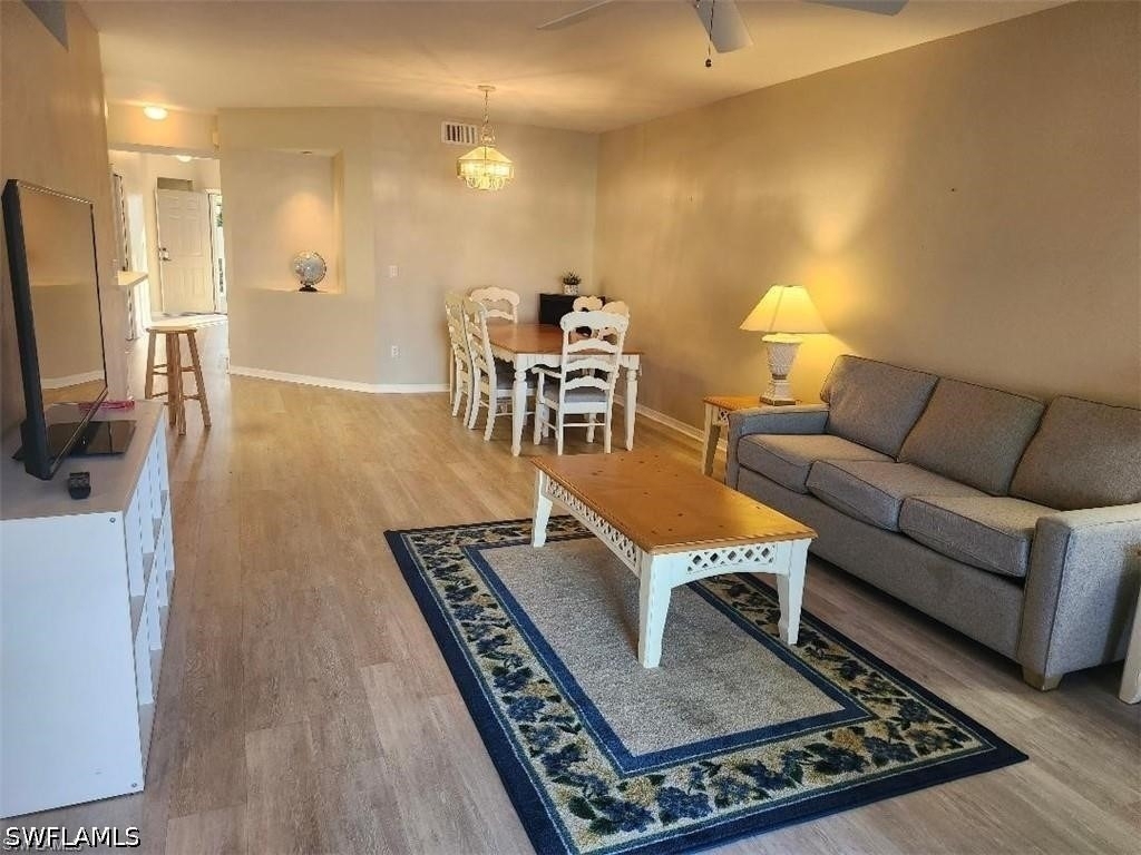 2496 Orchid Bay Drive - Photo 3