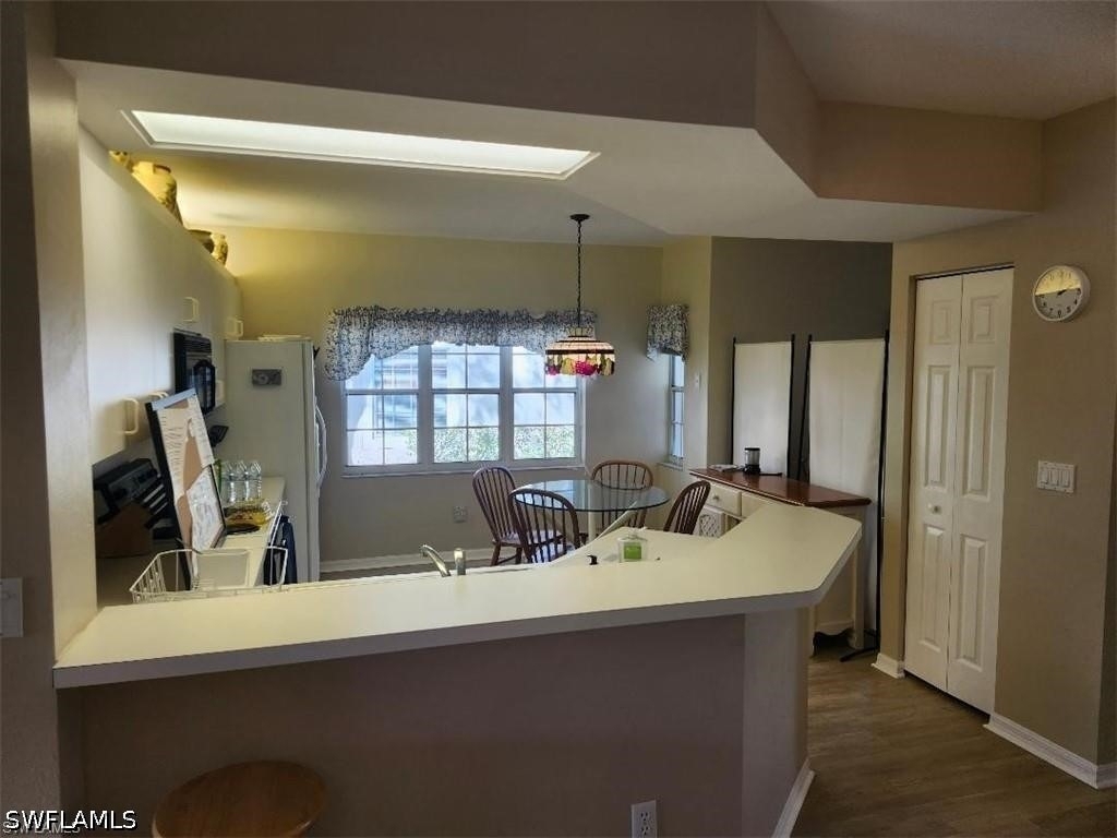 2496 Orchid Bay Drive - Photo 2