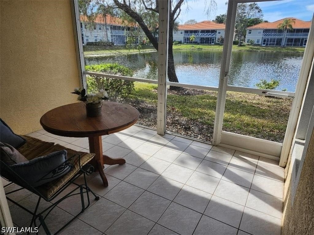 2496 Orchid Bay Drive - Photo 9