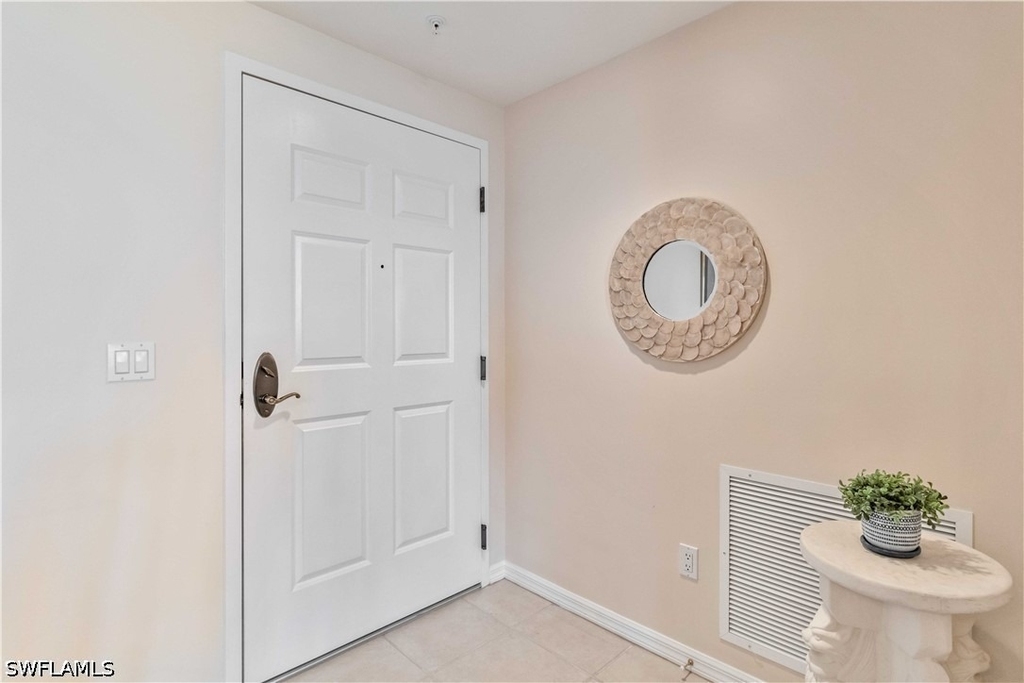 1001 Arbor Lake Drive - Photo 2