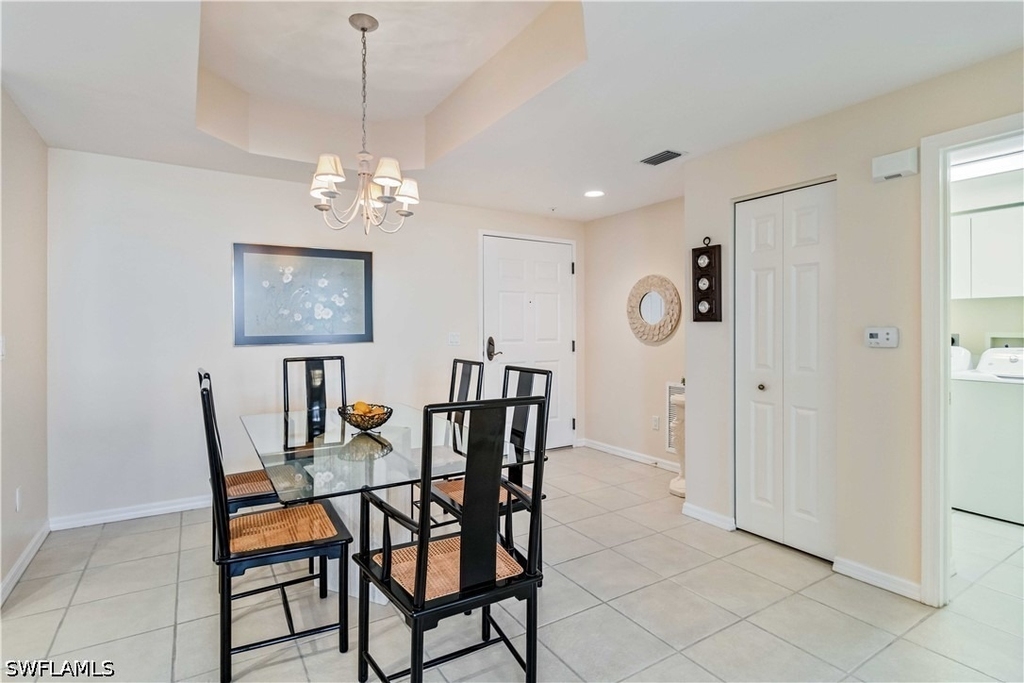 1001 Arbor Lake Drive - Photo 6