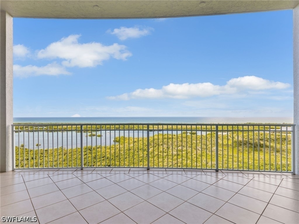 1001 Arbor Lake Drive - Photo 44