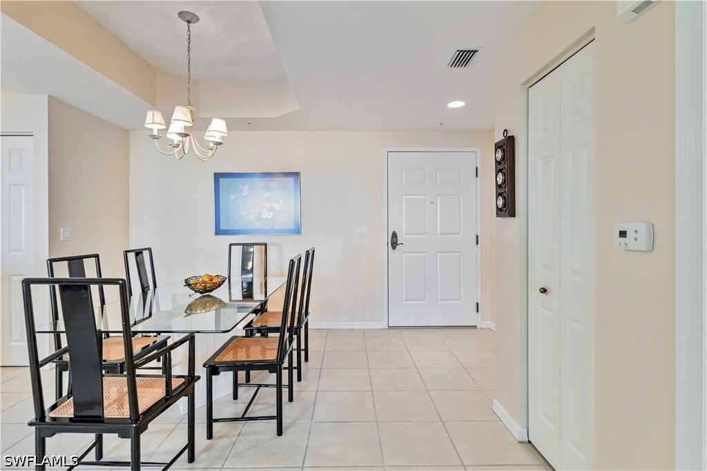 1001 Arbor Lake Drive - Photo 3