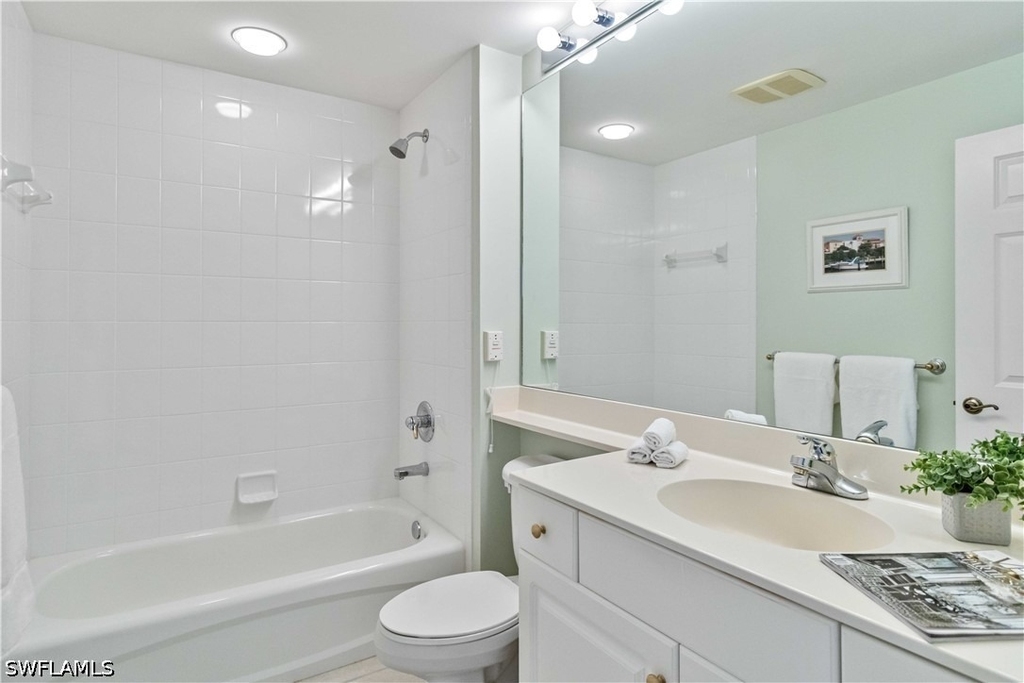1001 Arbor Lake Drive - Photo 18