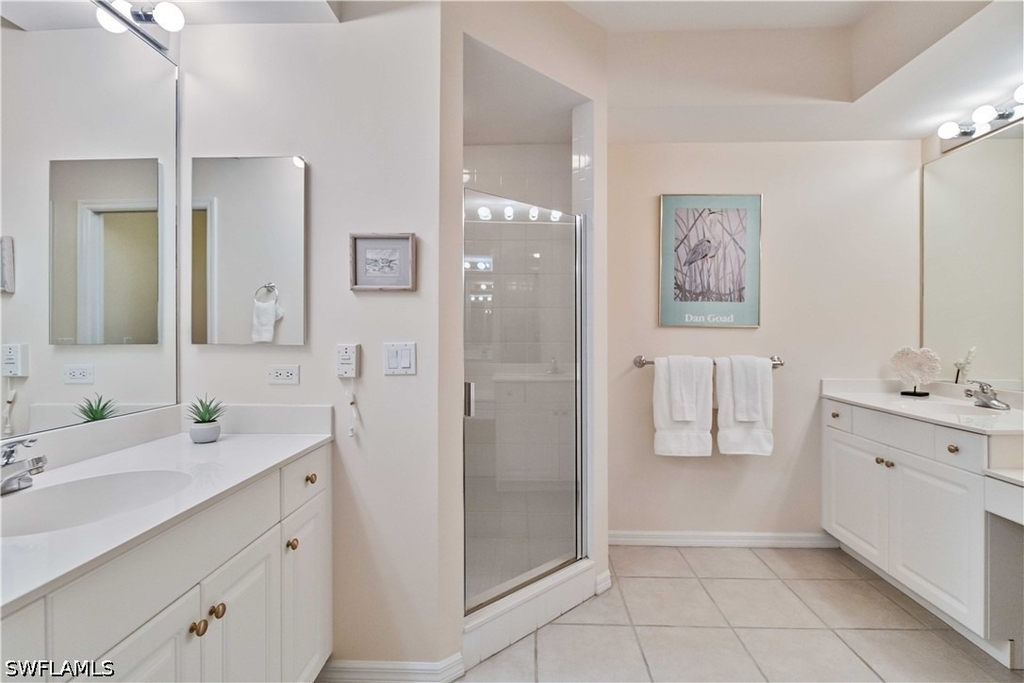 1001 Arbor Lake Drive - Photo 17