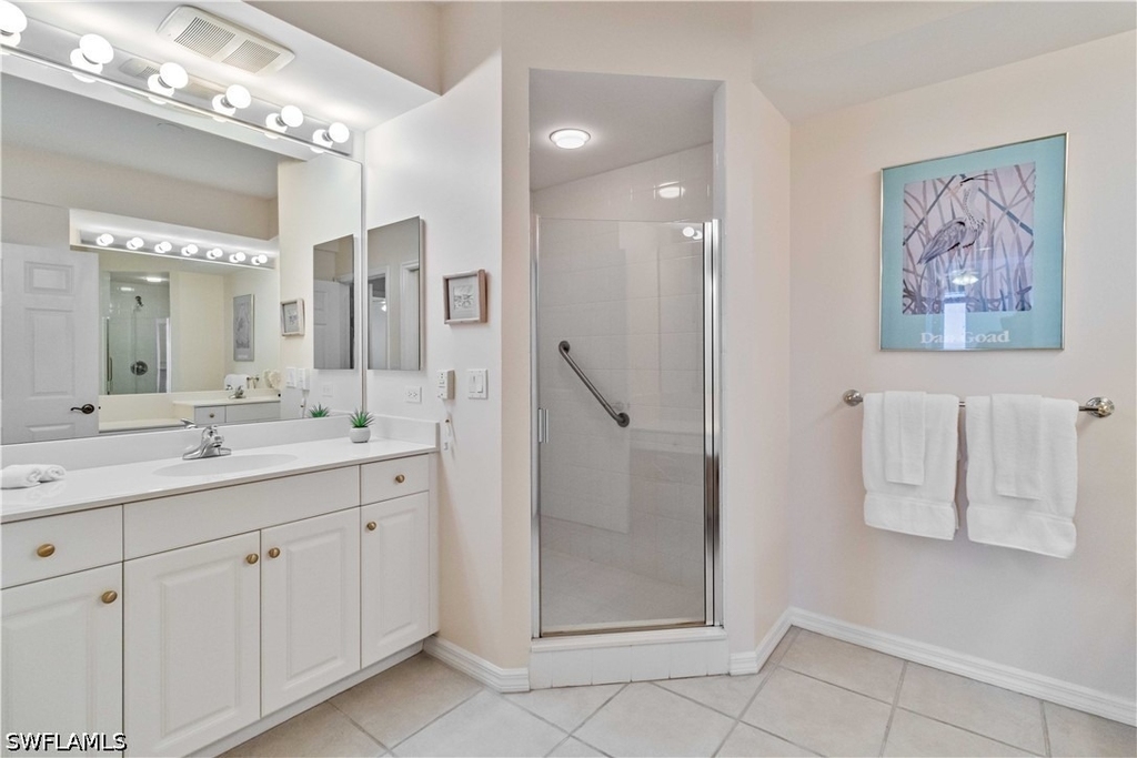 1001 Arbor Lake Drive - Photo 16