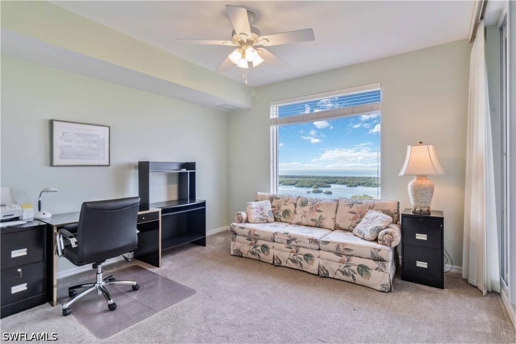 1001 Arbor Lake Drive - Photo 20