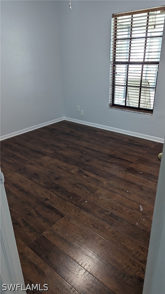 3810 24th Avenue Ne - Photo 15