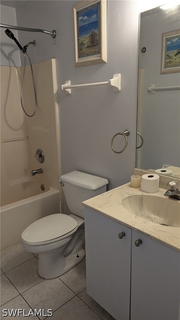 3810 24th Avenue Ne - Photo 18