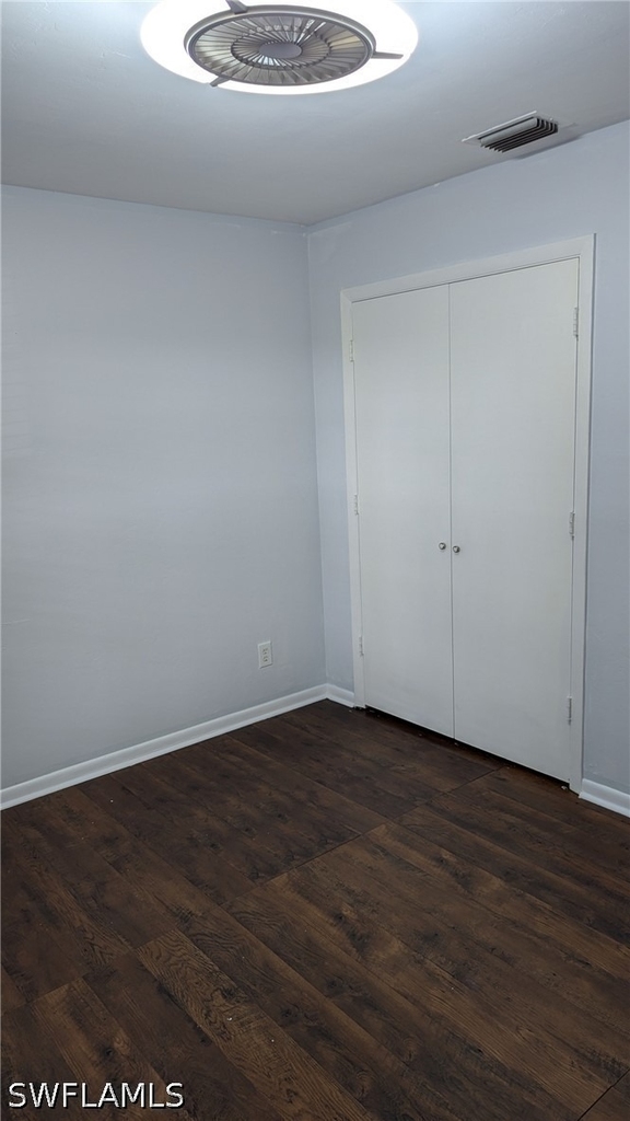 3810 24th Avenue Ne - Photo 20