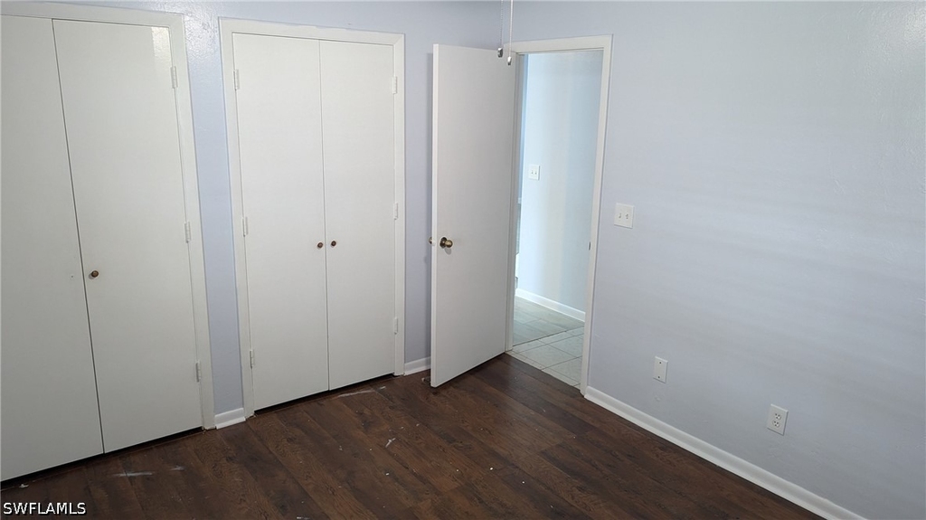 3810 24th Avenue Ne - Photo 17