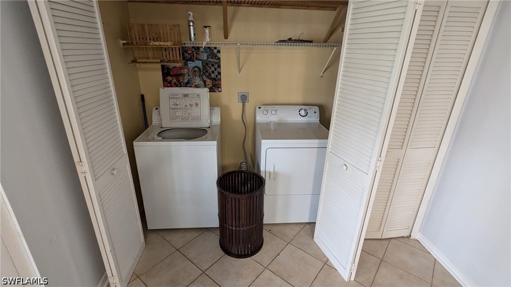 3810 24th Avenue Ne - Photo 26