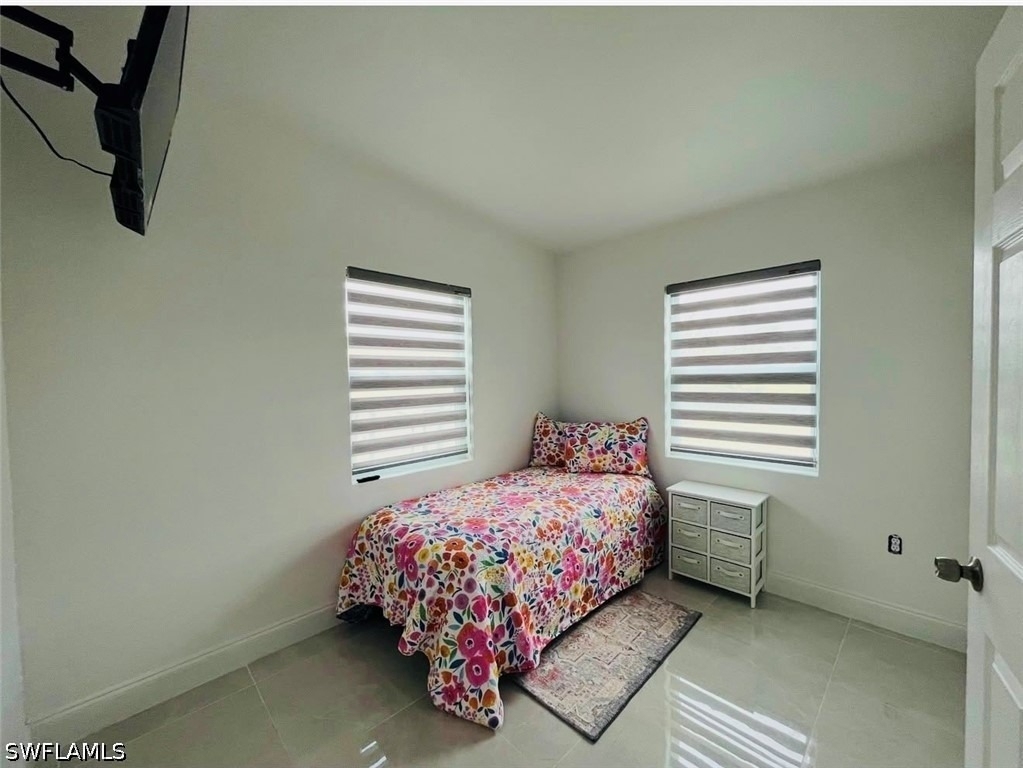 2748 Starlite Lane N - Photo 4