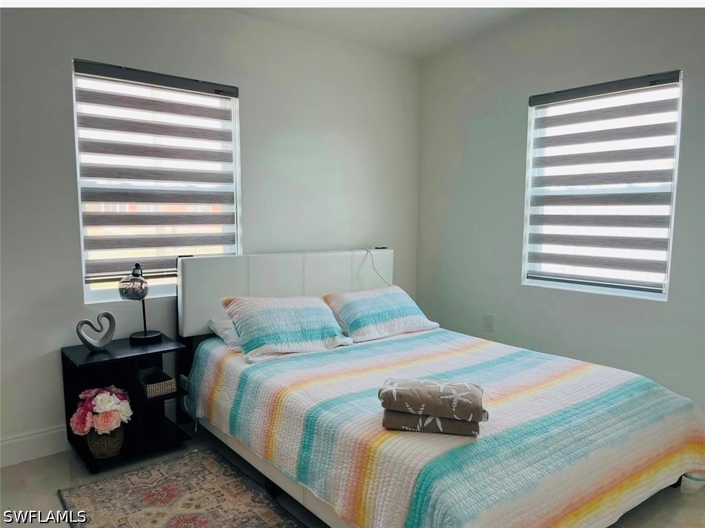 2748 Starlite Lane N - Photo 3