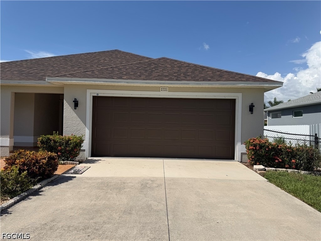 2721 Nw 4th Street - Photo 22