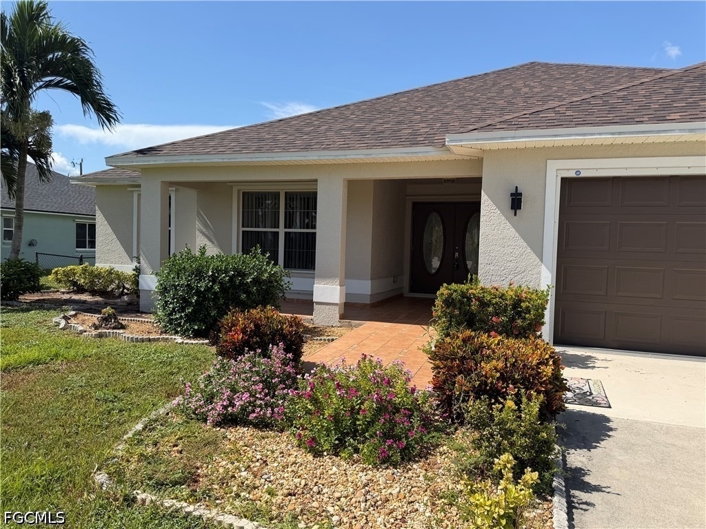 2721 Nw 4th Street - Photo 21
