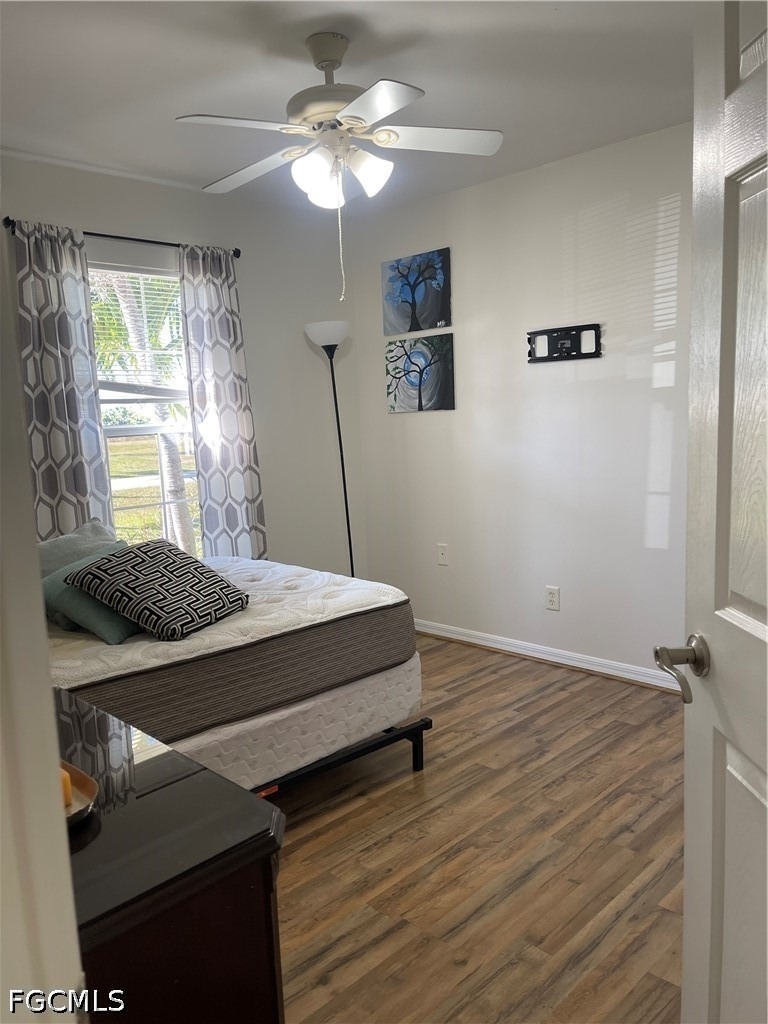 2721 Nw 4th Street - Photo 10