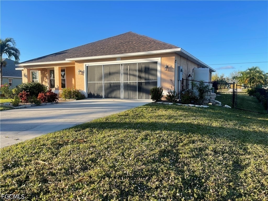 2721 Nw 4th Street - Photo 1