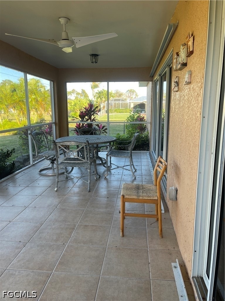 2721 Nw 4th Street - Photo 20