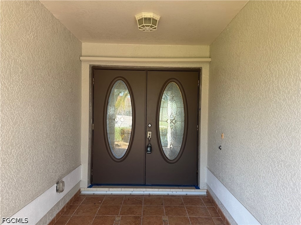 2721 Nw 4th Street - Photo 23