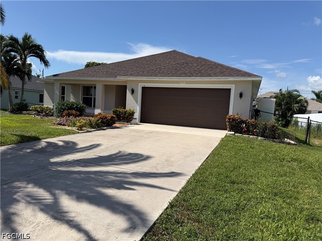 2721 Nw 4th Street - Photo 20