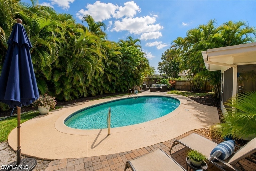 117 Big Springs Drive - Photo 26