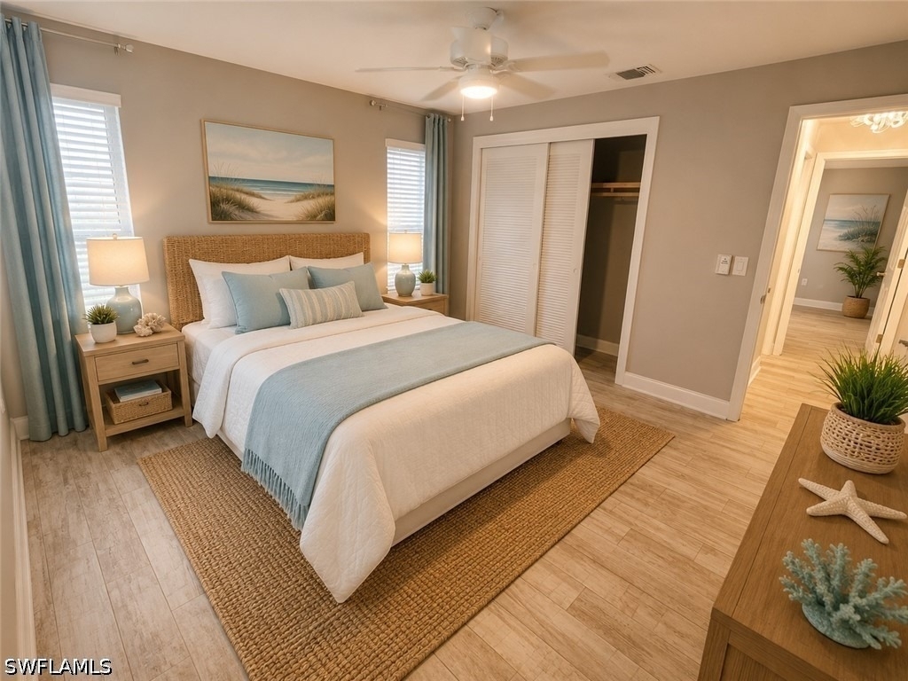 117 Big Springs Drive - Photo 30